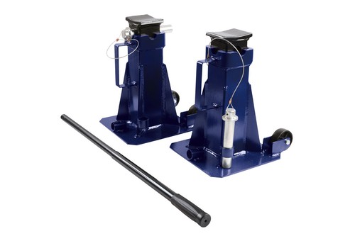Laser tools chantiers pont - de,