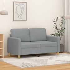 Fauteuil Siège Canapé Meuble