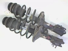 Amortisseurs avant CHEVROLET NUBIRA BREAK