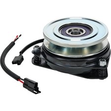 PTO Clutch Replacement For