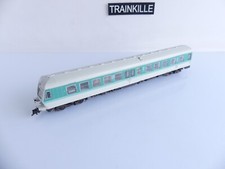 FLEISCHMANN HO AUTORAIL