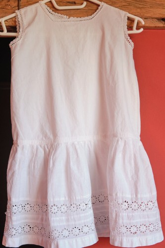 Fond robe linge - de, ou