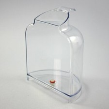 DeLonghi GENUINE MAGIMIX WATER