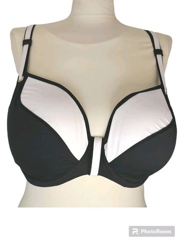 Prima donna swim - swim, de