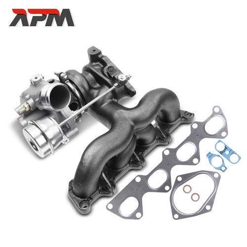 Turbo pour audi - audi, golf