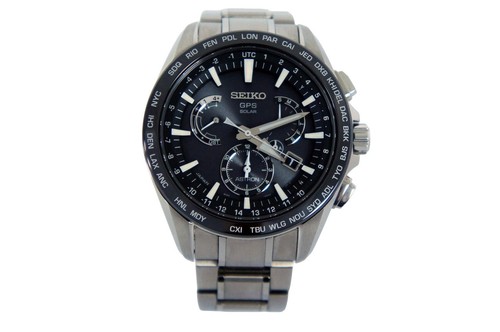 Montre bracelet pour homme - montre-bracelet,