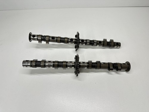 Arbres cames yamaha fazer - cames,