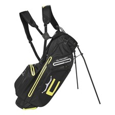 Cobra Ultradry Pro - Sac de