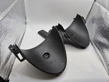 Volkswagen Lupo 6N 1999-2005 Genuine Dash Clocks Trim 6X2858292A Used OEM Part