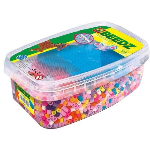 Ses creative kit de 5000 - creative,