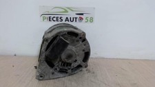 Alternateur FORD FIESTA 1