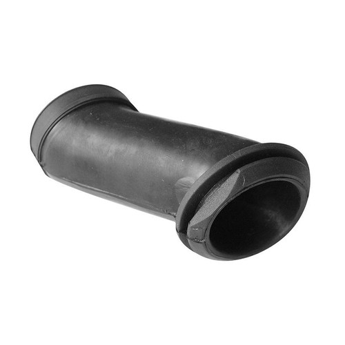 Trial 015002 manchon - manchon, pour