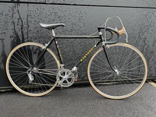 Colnago Super 1978/79 Saronni