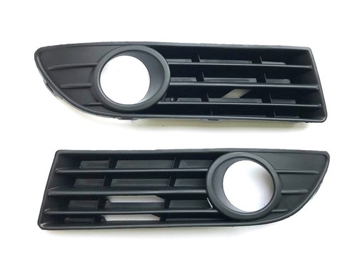 Grille ventilation phares - grille,