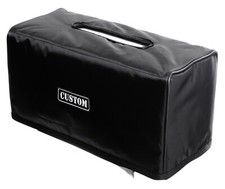 Housse rembourrée personnalisée pour ampli combo Gallien Krueger 250ML / 250 MV