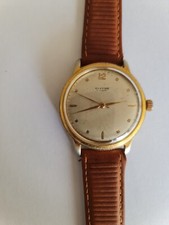 GLYCINE. montre homme