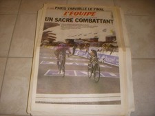 EQUIPE 17195 12.07.2001