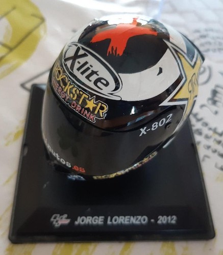 Modele reduit casque pilote - modele,