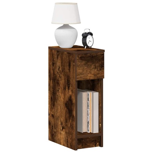 Table chevet avec tiroir - chevet,