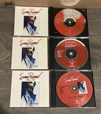 Şivan Perwer Hay Dil 6   3