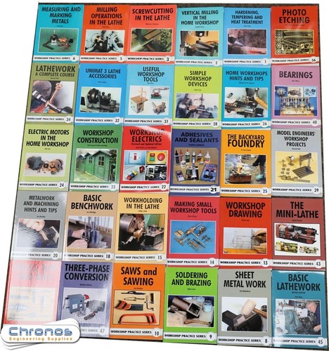 Livres ingénierie de - livres, d'ingénierie
