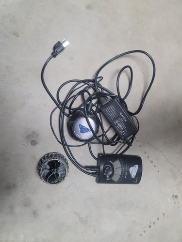 Ecotech marine vortech mp40 - ecotech,