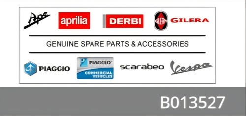 Joint pompe eau b013527 - eau,