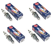 KAWASAKI 1000 GTR - 00/04 -