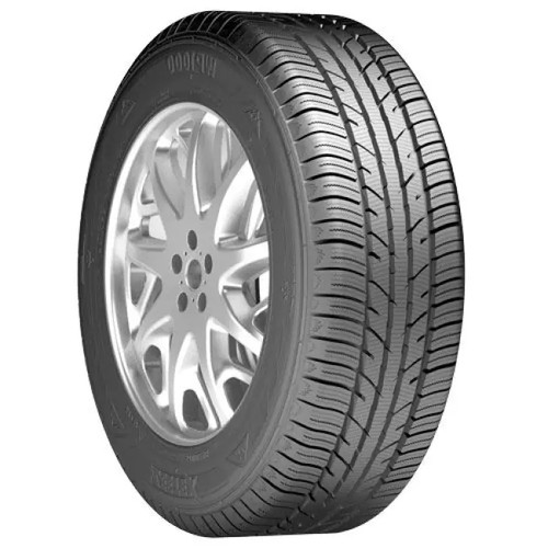Pneus hiver 185 r15 - pneus, d'hiver
