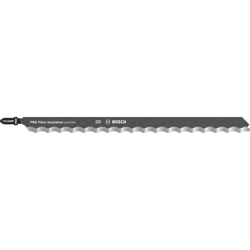 Lame scie bosch accessories - lame, de