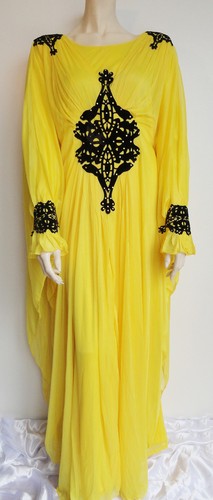 Abaya rode dubai farasha - abaya,