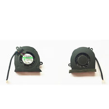 Ventilateur Fan Pour HP