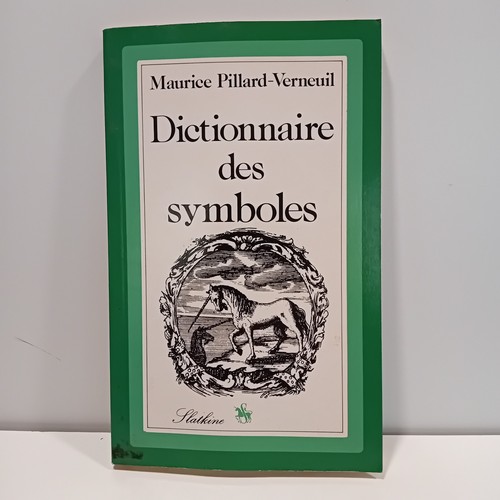 Pillard verneuil - pillard-verneuil, m