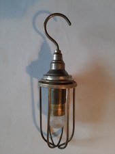 ancienne baladeuse pour voiture