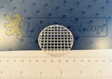 Tamis Bouchon Remplissage