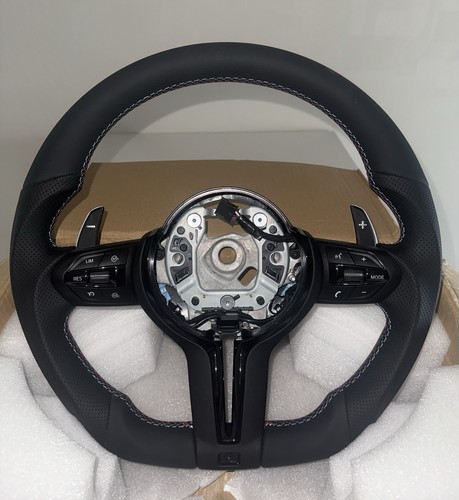 Volant bmw performance f10 - performance,