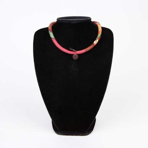Hermes collier bracelet - hermes, en
