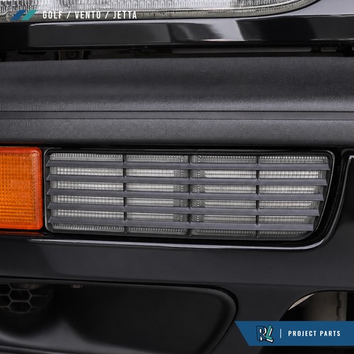Paire grilles pour - paire,