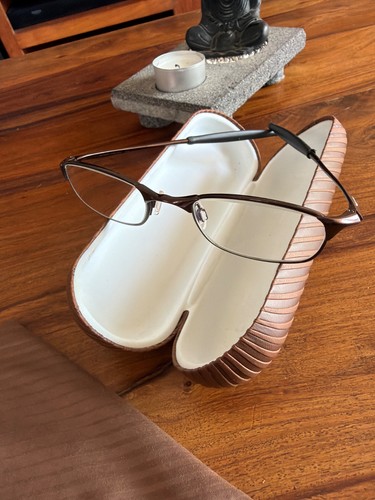 Monture lunette homme oakley - monture,