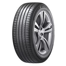 Pneu HANKOOK K135 215/55 R16