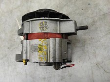 Alternateur LADA SAMARA