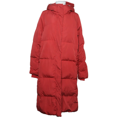 Indiska manteau hiver - indiska,,