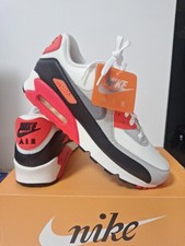 Nike Air Max 90 INFRARED OG