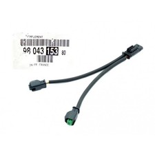 Câble Faisceau du Boitier