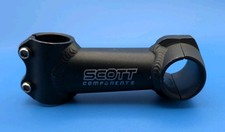 Scott Components Stem 110mm