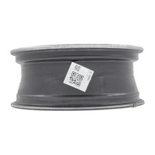 Jante alu - Nissan LEAF II -