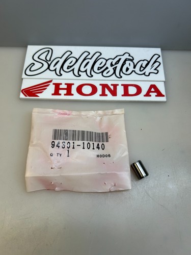 Goujon 10x14 honda - 1,
