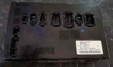 Plug & Play - Mercedes-Benz W164 Arrière SAM Programmé A1645409662