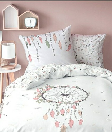 Parure lit enfant matt - enfant, &