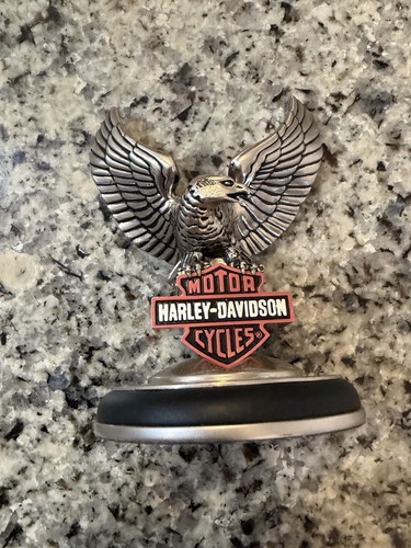 1998 harley davidson pocket - 1998,